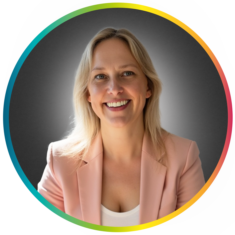Ann-Kathrin Heinrichsen